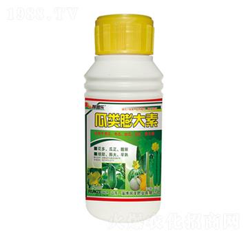 ���(l��i)�����-���՘�(l��)-��(r��n)