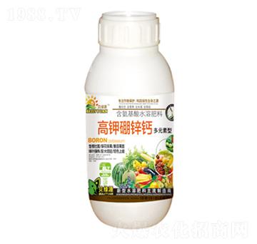 ������\�}-���՘�(l��)-��(r��n)