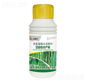 �������S�a(ch��n)��-���՘�(l��)-