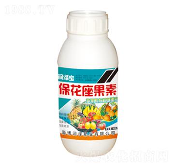 �ٻ�������-��(r��n)�Ɍ�-��