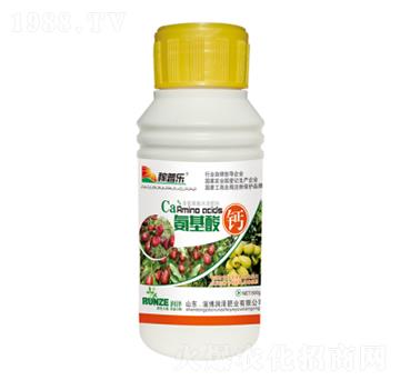 �������}-���՘�(l��)-��(r��n)��