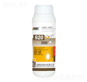 920��ֲ��-���՘�(l��)-��(r��n)�ɷʘI(y��)