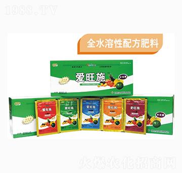 �ߝ�s�~���-����ʩ-��ʿ�r(n��ng)�I(y��)