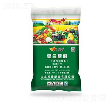 �����������(f��)�Ϸ�15-5-25-�f(w��n)��