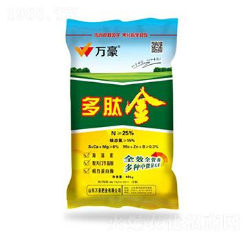 25%���Ľ�-�f(w��n)��