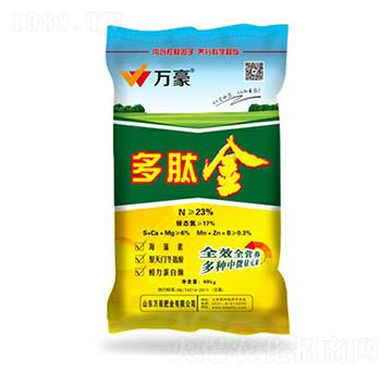 23%���Ľ�-�f(w��n)��