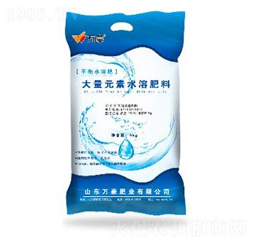 ����Ԫ��ˮ�ܷ���20-20-20-�f(w��n)��