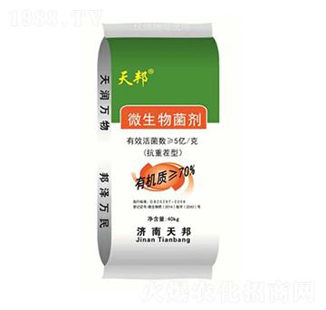 5�|΢�������-���-�f(w��n)��