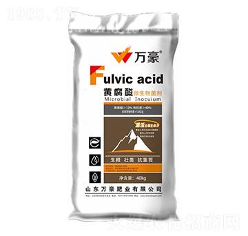 �S����΢�������-�f(w��n)��