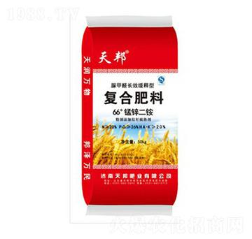 66���i�\���@-���-�f(w��n)��