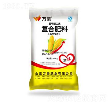 ���׌������ȩ��(f��)�Ϸ���25-10-15-�f(w��n)��