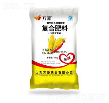 ���׌������ȩ��(f��)�Ϸ���25-12-13-�f(w��n)��