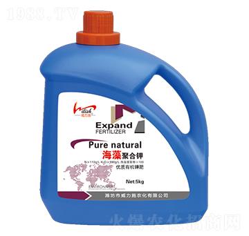 ����ۺ��-����ʩ