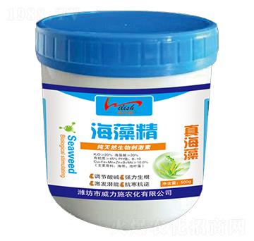 ���徫���b-����ʩ