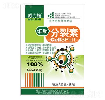 200g����������-��