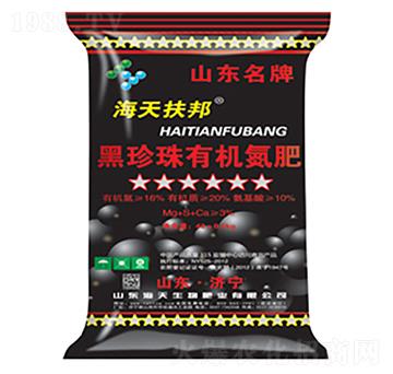 �������ЙC(j��)����-��������