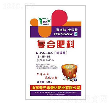 45%��(f��)�Ϸ���15-15-15-�u�_�ʘI(y��)