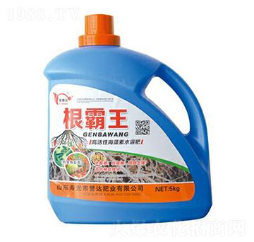 �߻��Ժ�����ˮ�ܷ�-�������u(y��)�_(d��)�ʘI(y��)