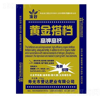 ��⛸��}�S���n-픺�-�u(y��)�_(d��)�ʘI(y��)