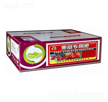 ���䌣�÷�-�u(y��)�_(d��)�ʘI(y��)