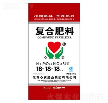 ��(f��)�Ϸ���18-18-18-�Č�(sh��)���F(tu��n)