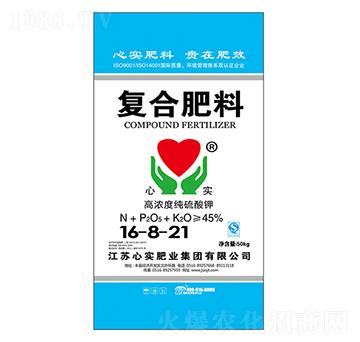 �ߝ�ȼ�����⛏�(f��)�Ϸ���16-8-21-�Č����F(tu��n)