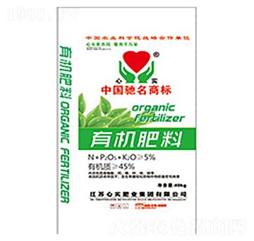 �ЙC(j��)����-�Č�(sh��)���F(tu��n)