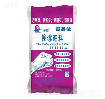 �������27-13-15-��Դ-��l(f��)�ʘI(y��)