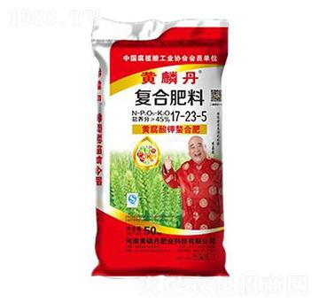 С����(zhu��n)�Ï�(f��)�Ϸ���17-23-5-�S�׵�