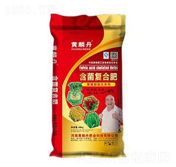 40kg������(f��)�Ϸ���18-12-10-�S�׵�