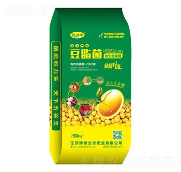 ����֬΢�������-������-�G�����B(t��i)