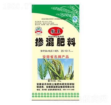 �������25-13-7-�ջʷʘI(y��)