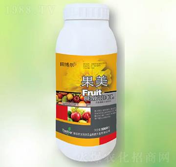 ����-�|������