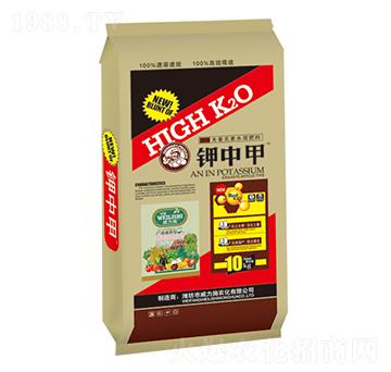 ��м״���Ԫ��ˮ�ܷ���