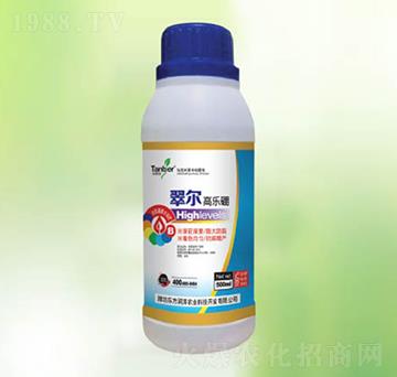 �䠖�ߘ���-�|������