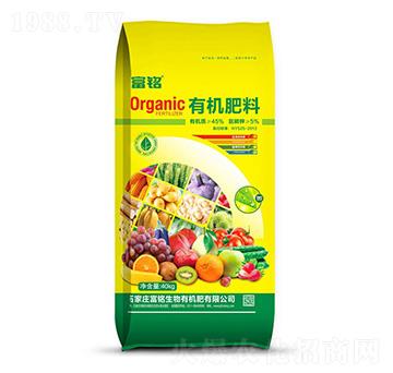 �ЙC(j��)����-���