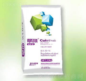 ����Ԫ��ˮ�ܷ�15-5-32+TE-�|������