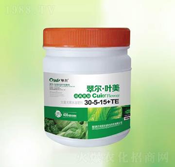 �������ˮ�ܷ�30-5-15+TE-�䠖�~��-�|������