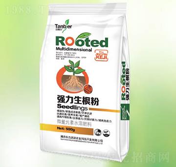 ��(qi��ng)��������-�|������