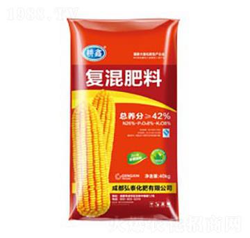 ��(f��)�����-����-���S����