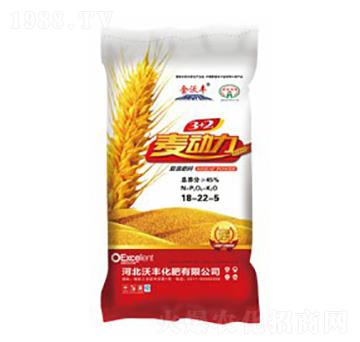 ��(f��)�����18-22-5-����(d��ng)��-���S����