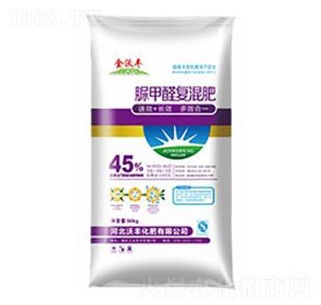 �Ȼ�������ȩ��(f��)�����15-15-15-�����S-���S����