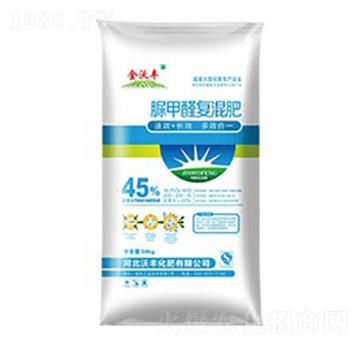 ���ȩ��(f��)�����20-20-5-�����S-���S����