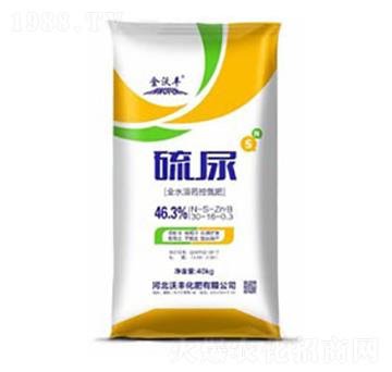 ȫˮ��ˎ�ص���-����-�����S-���S����