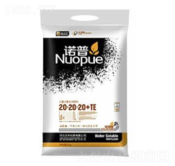 ����Ԫ��ˮ�ܷ���20-20-20+TE-�Z��-���S����