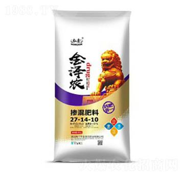 �������27-14-10-����r(n��ng)-���S����