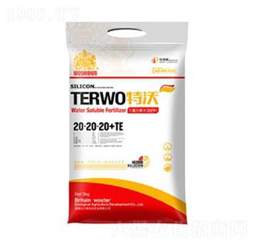 ����Ԫ��ˮ�ܷ���20-20-20+TE-����-���S����