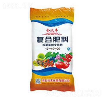 ��������(sh��)���÷�17-10-20-�����S-���S����