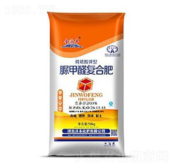 ���ȩ��(f��)�Ϸ���26-13-14-�����S-���S����