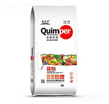 ����ȫԪ��ˮ�ܷ���-�����S-���S����